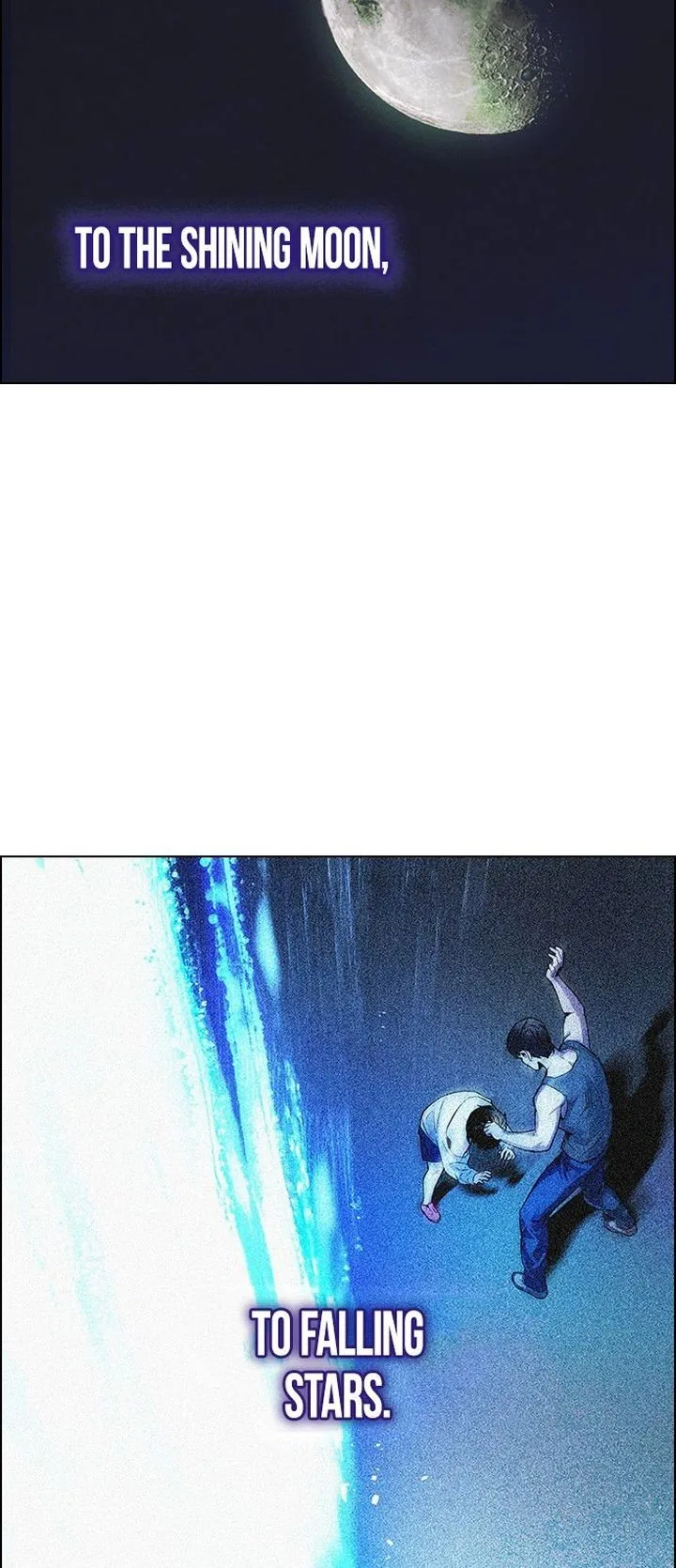 DICE: The Cube that Changes Everything Chapter 361 page 52