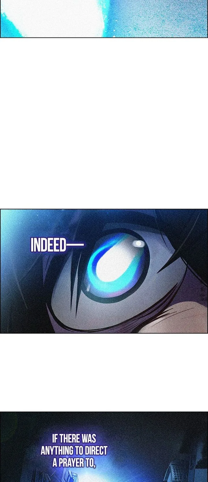 DICE: The Cube that Changes Everything Chapter 361 page 53
