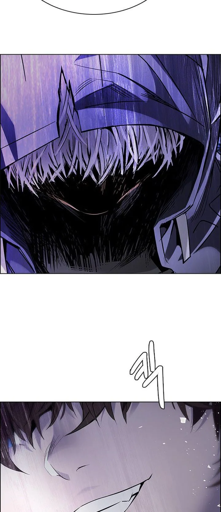 DICE: The Cube that Changes Everything Chapter 362 page 22