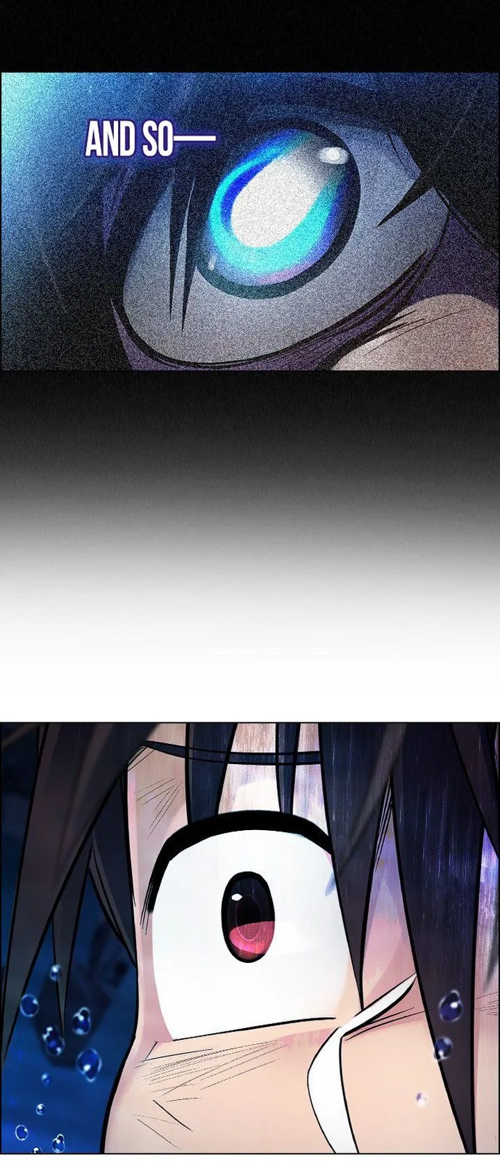 DICE: The Cube that Changes Everything Chapter 362 page 5