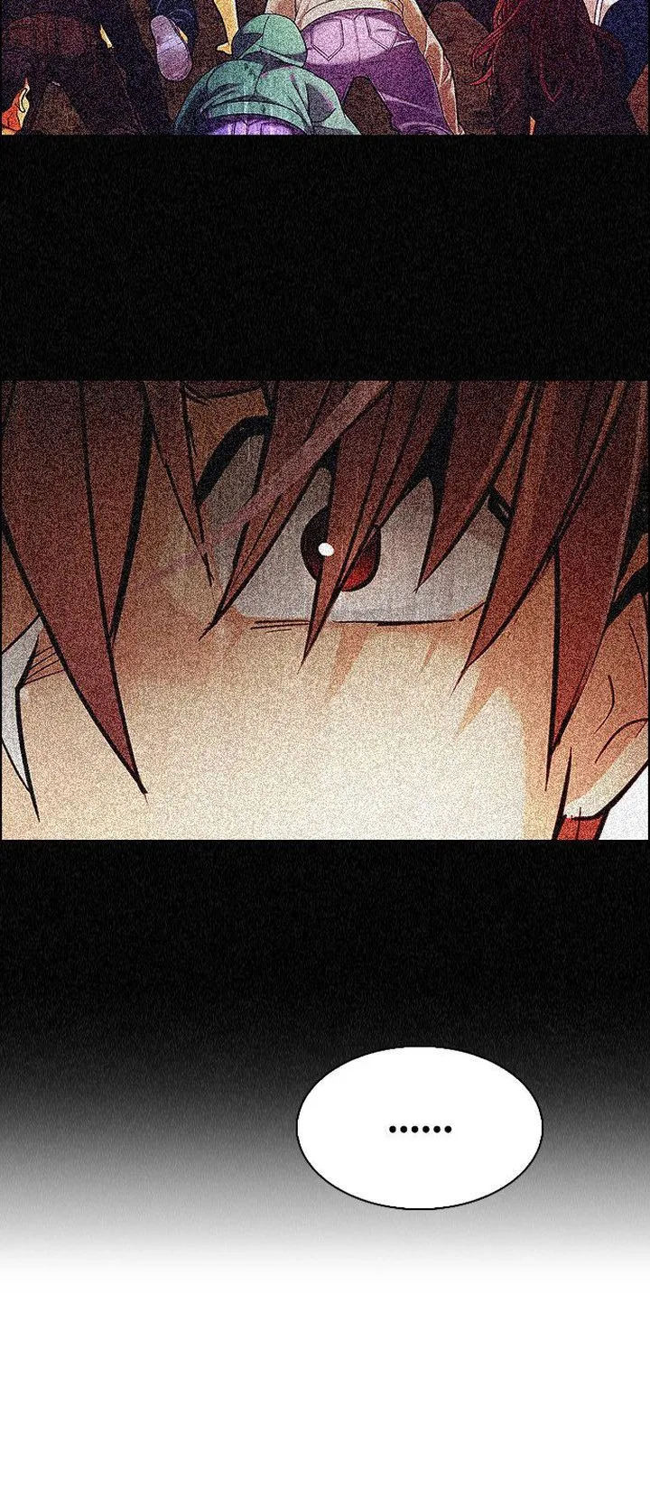 DICE: The Cube that Changes Everything Chapter 362 page 11