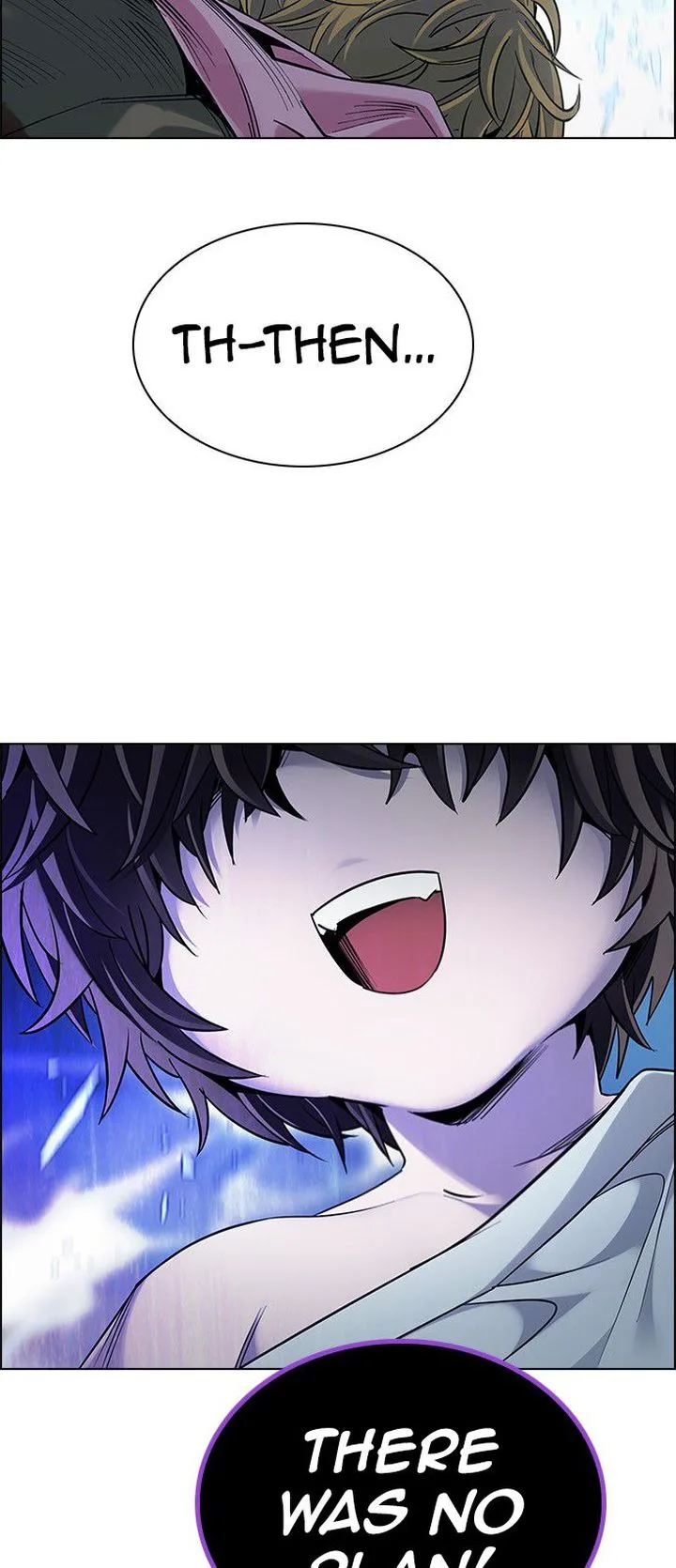 DICE: The Cube that Changes Everything Chapter 362 page 29