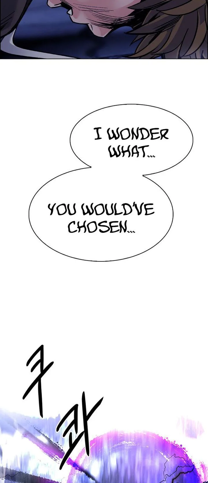 DICE: The Cube that Changes Everything Chapter 362 page 42