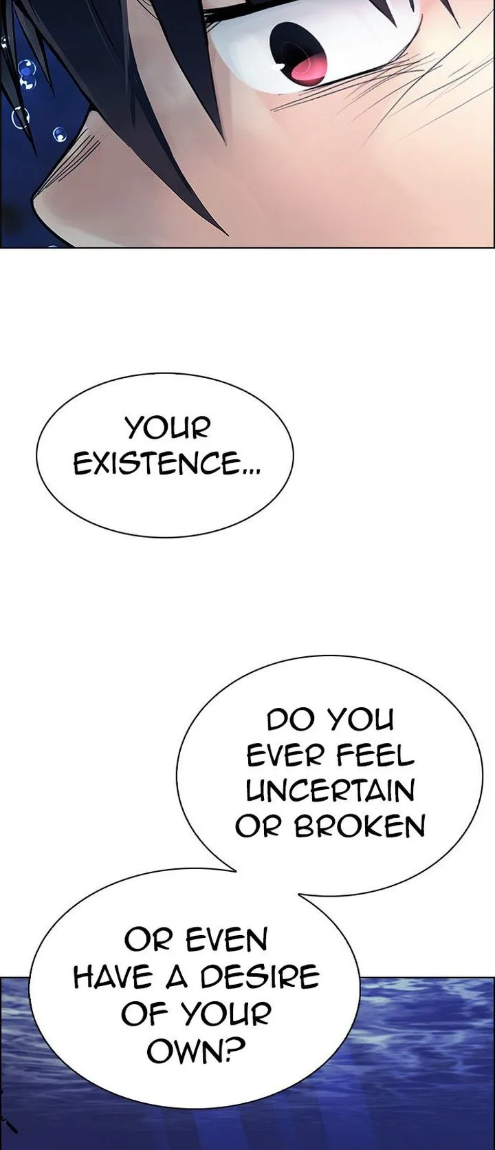 DICE: The Cube that Changes Everything Chapter 363 page 18