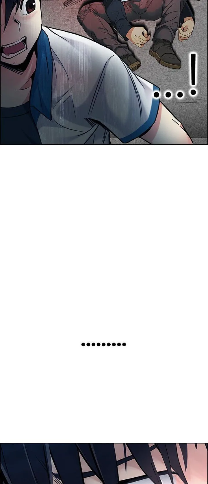 DICE: The Cube that Changes Everything Chapter 363 page 17