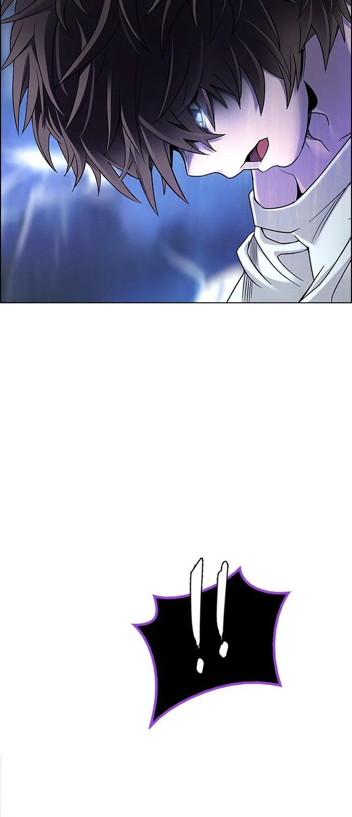 DICE: The Cube that Changes Everything Chapter 363 page 35