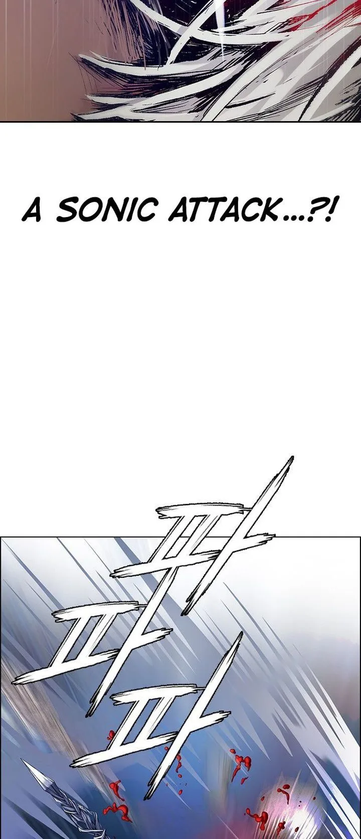 DICE: The Cube that Changes Everything Chapter 363 page 68