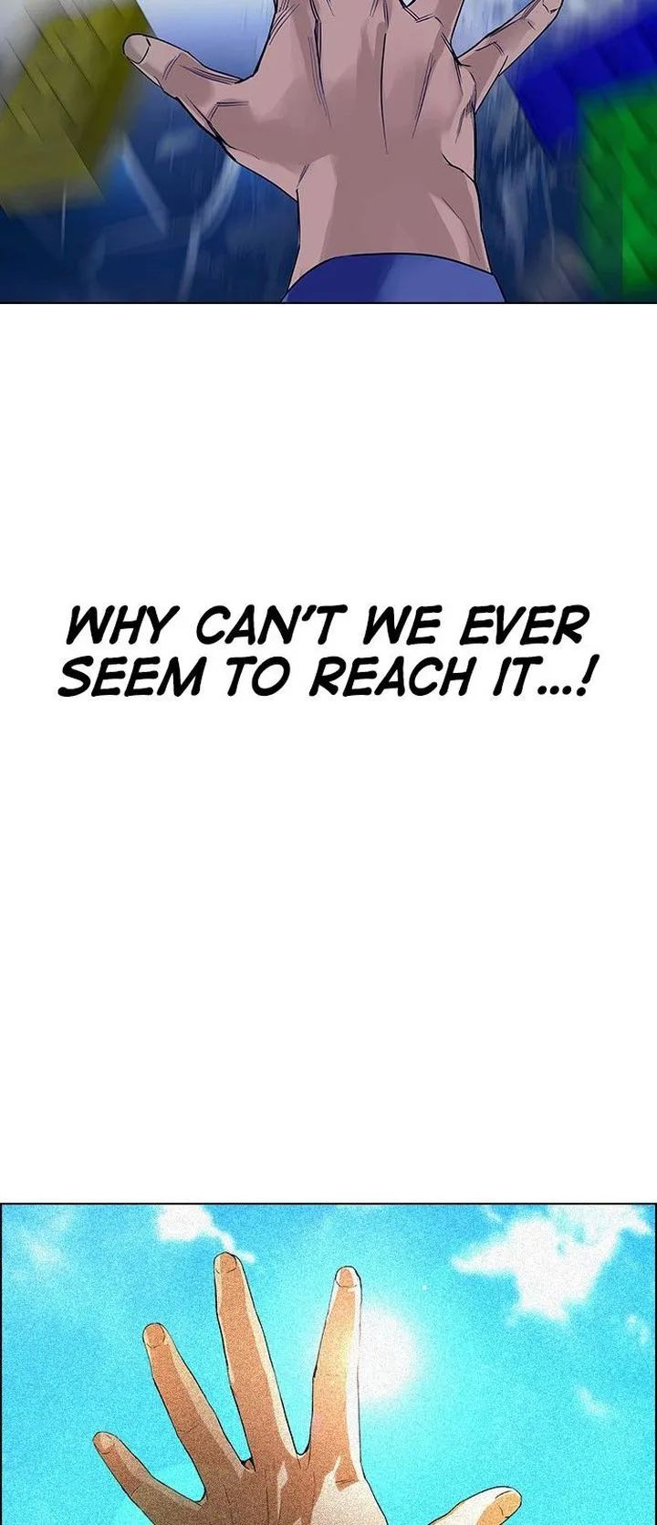 DICE: The Cube that Changes Everything Chapter 363 page 78
