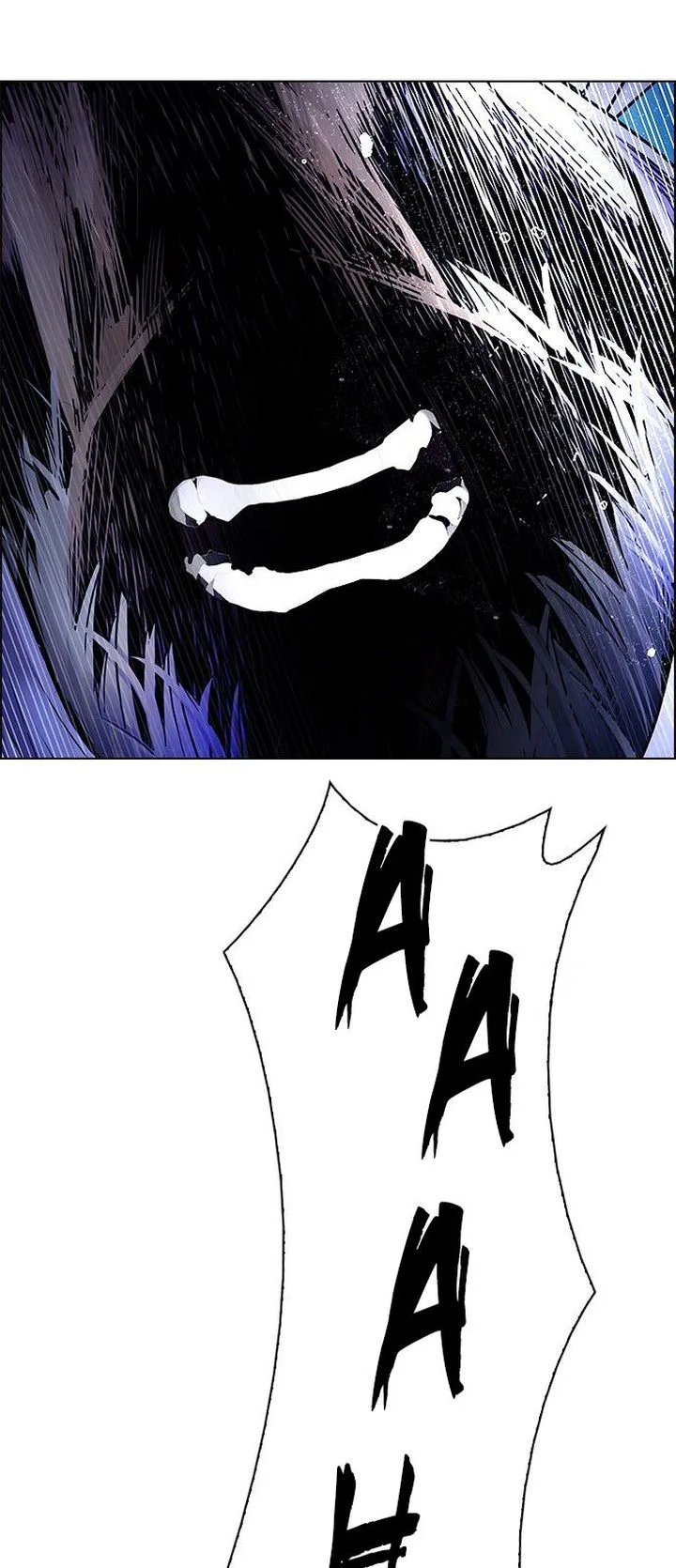 DICE: The Cube that Changes Everything Chapter 363 page 80