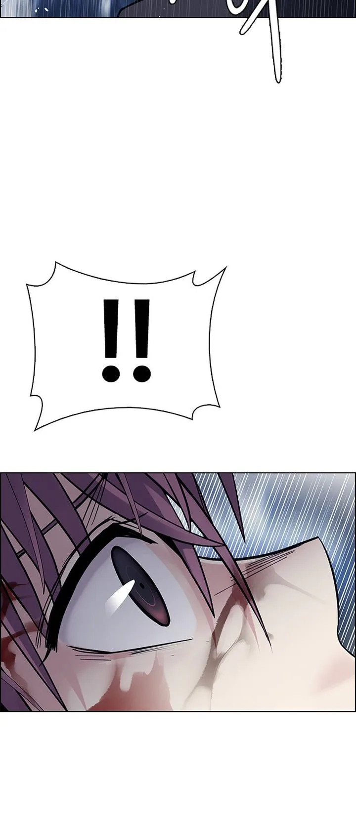 DICE: The Cube that Changes Everything Chapter 364 page 26
