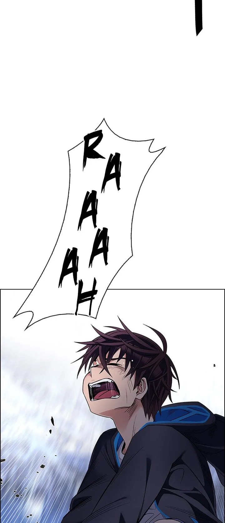 DICE: The Cube that Changes Everything Chapter 364 page 41