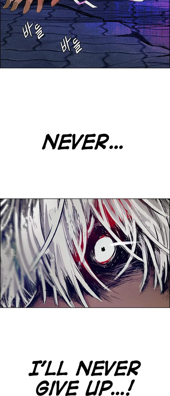 DICE: The Cube that Changes Everything Chapter 364 page 39
