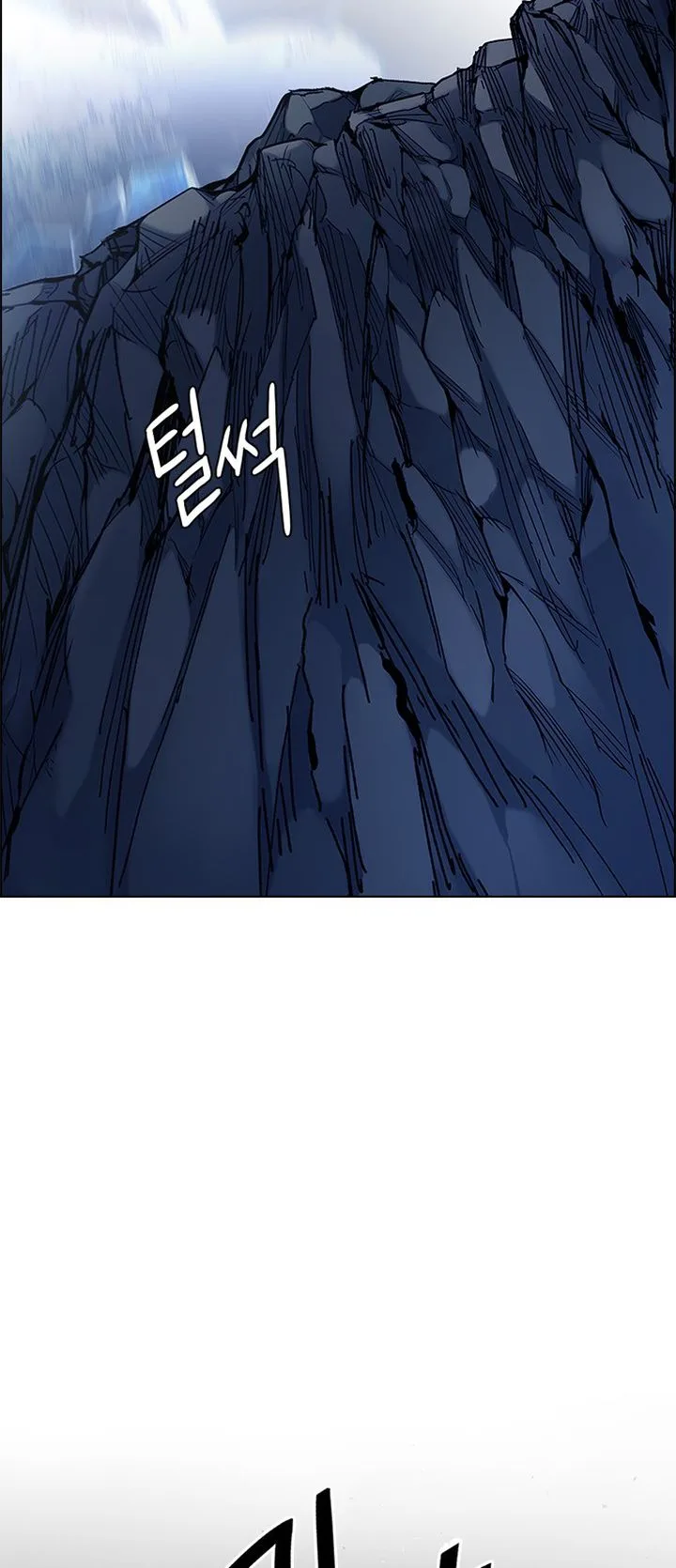 DICE: The Cube that Changes Everything Chapter 364 page 45