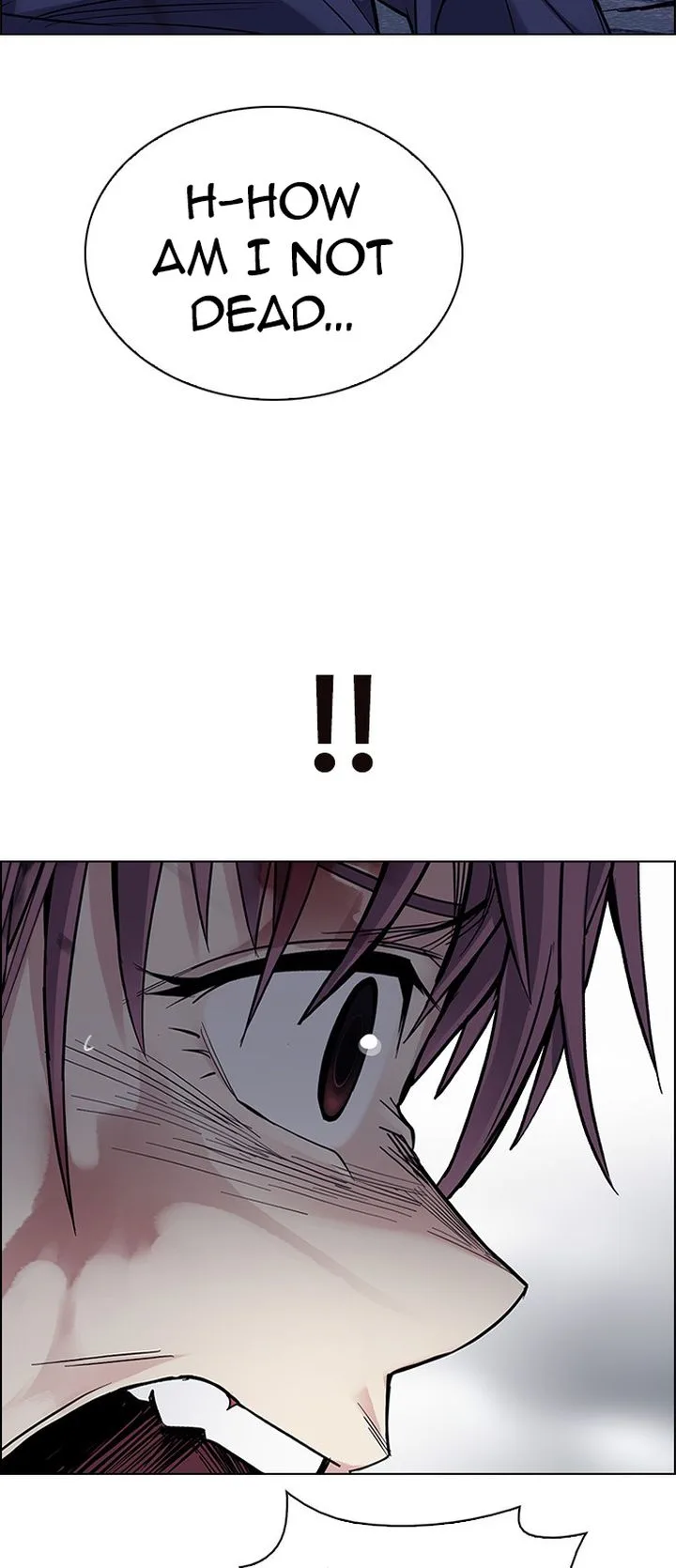 DICE: The Cube that Changes Everything Chapter 364 page 50