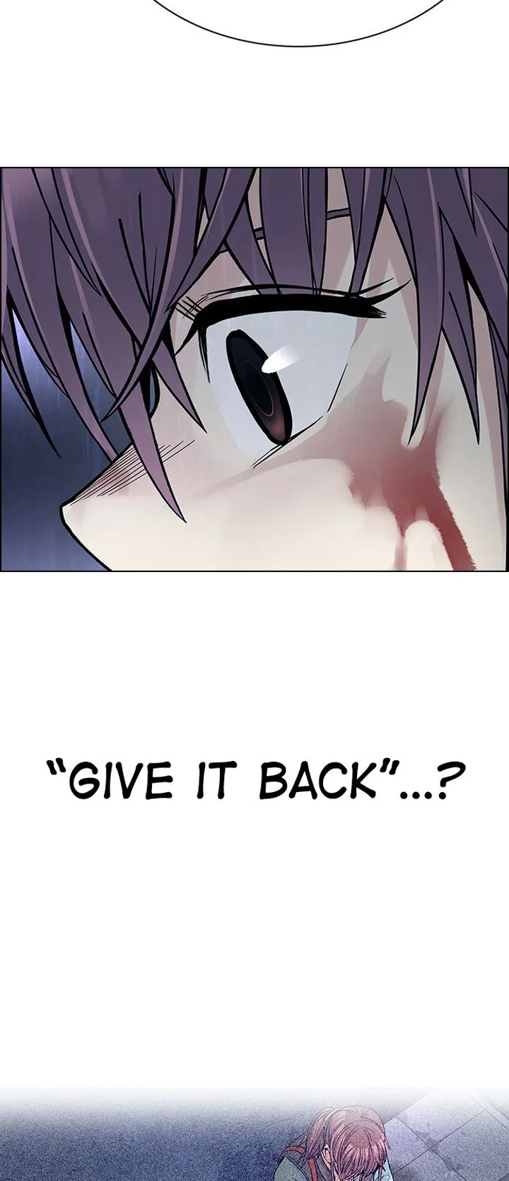 DICE: The Cube that Changes Everything Chapter 364 page 70