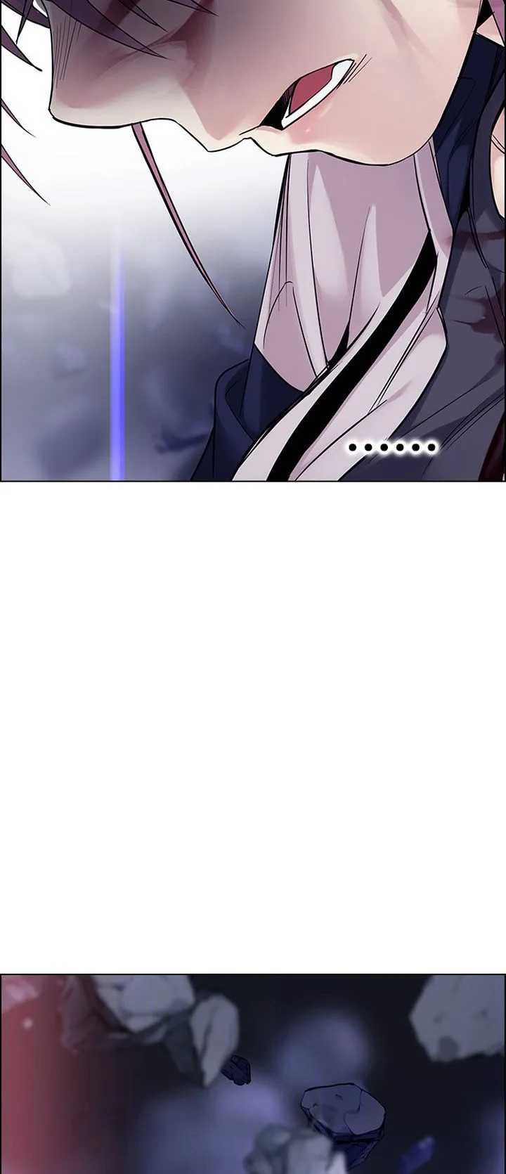 DICE: The Cube that Changes Everything Chapter 364 page 75