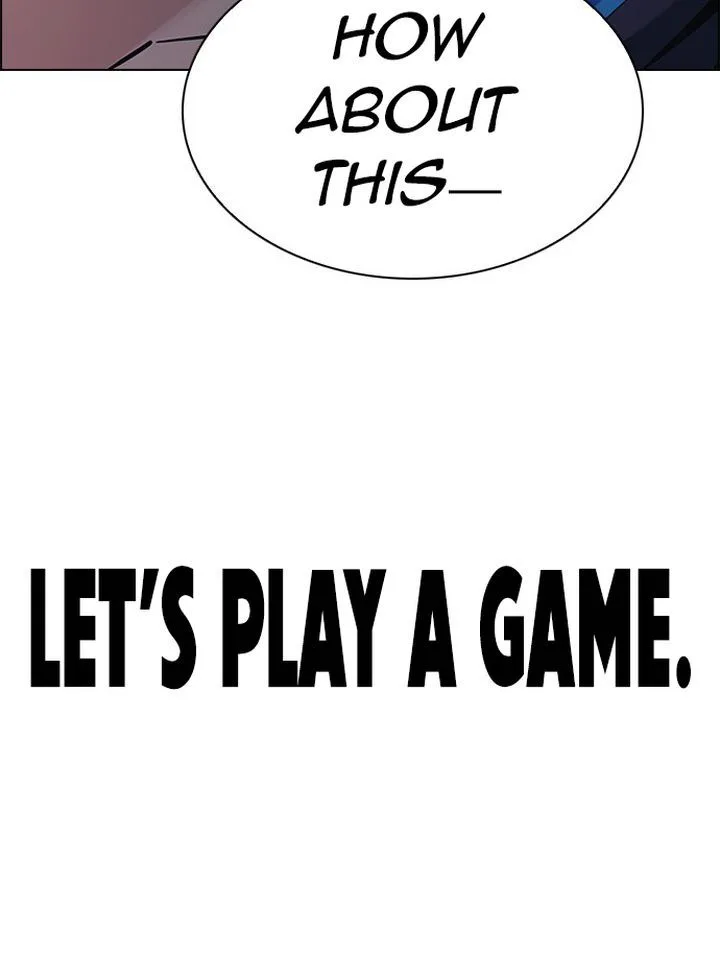 DICE: The Cube that Changes Everything Chapter 364 page 91