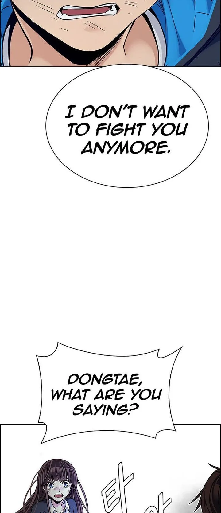 DICE: The Cube that Changes Everything Chapter 365 page 24