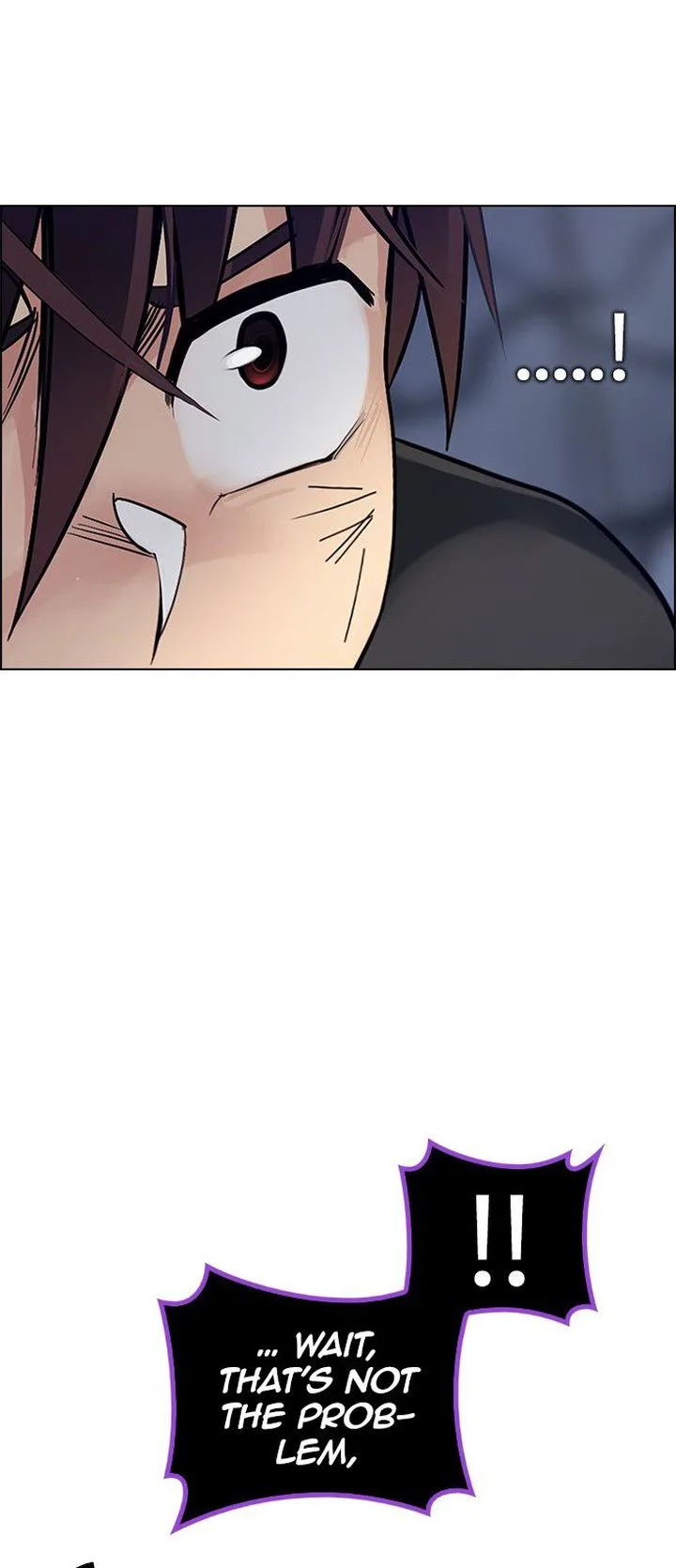 DICE: The Cube that Changes Everything Chapter 365 page 18