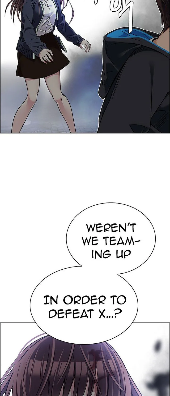 DICE: The Cube that Changes Everything Chapter 365 page 25