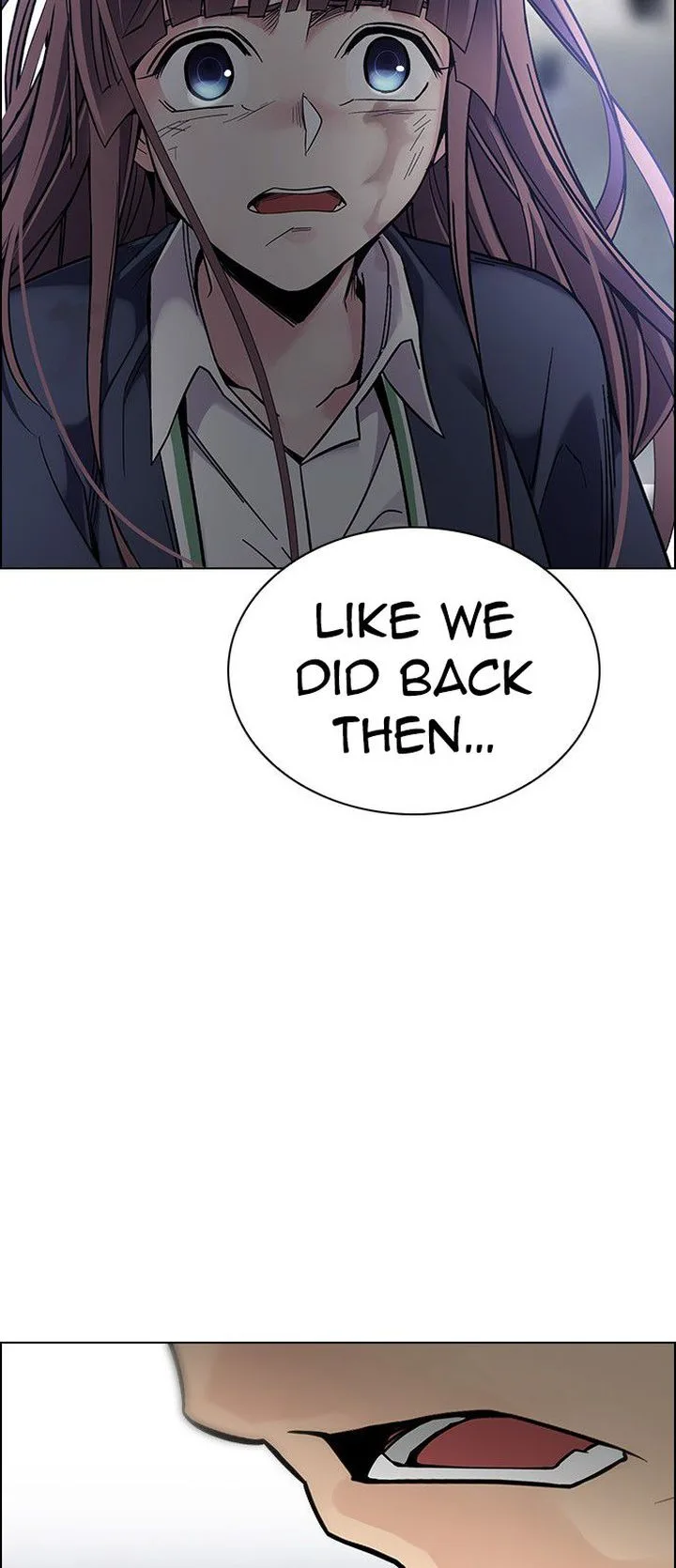 DICE: The Cube that Changes Everything Chapter 365 page 26