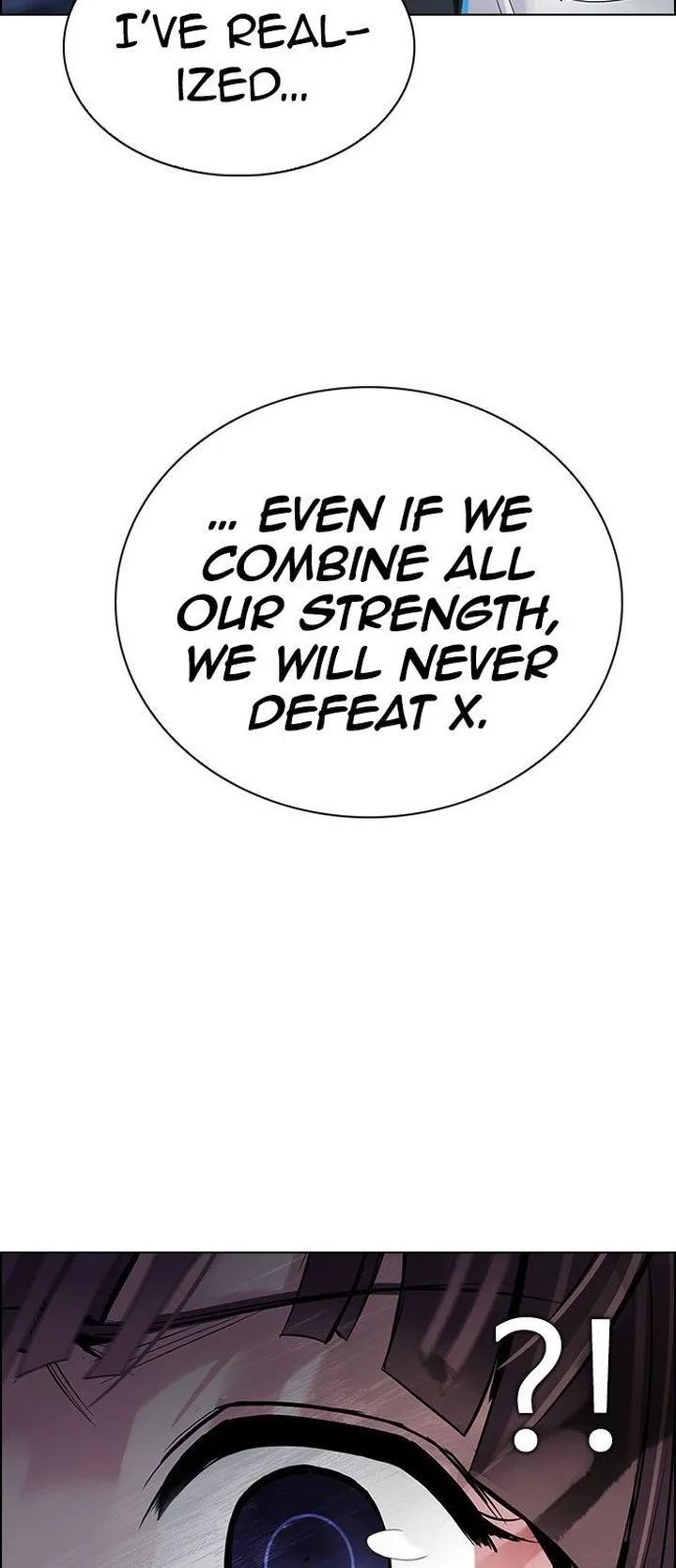 DICE: The Cube that Changes Everything Chapter 365 page 28