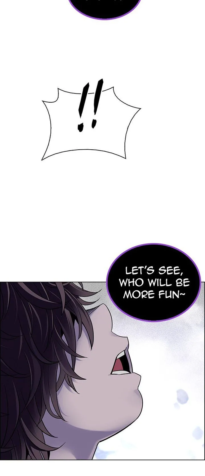 DICE: The Cube that Changes Everything Chapter 365 page 44