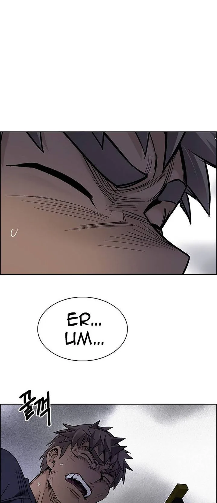 DICE: The Cube that Changes Everything Chapter 366 page 13