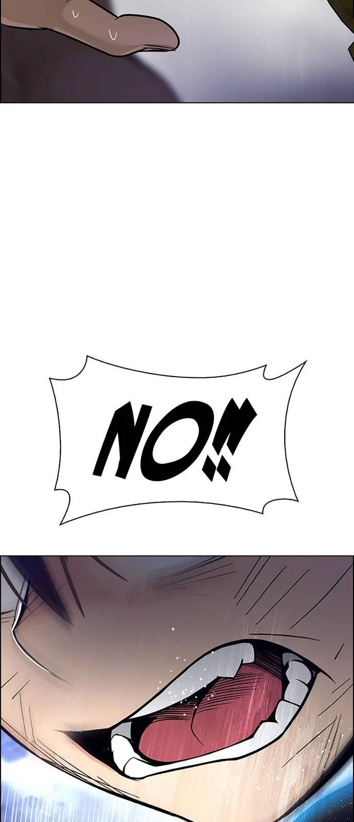 DICE: The Cube that Changes Everything Chapter 366 page 15