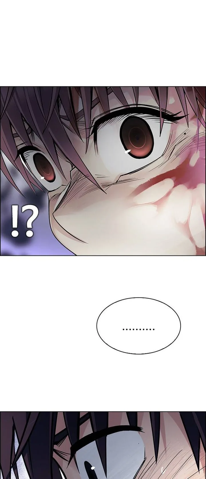 DICE: The Cube that Changes Everything Chapter 366 page 19
