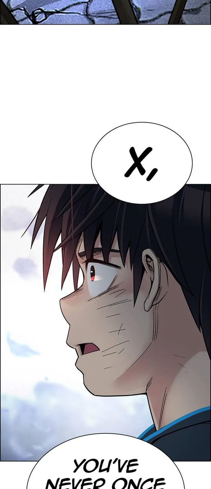 DICE: The Cube that Changes Everything Chapter 366 page 35