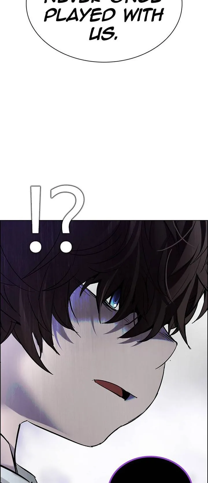 DICE: The Cube that Changes Everything Chapter 366 page 36