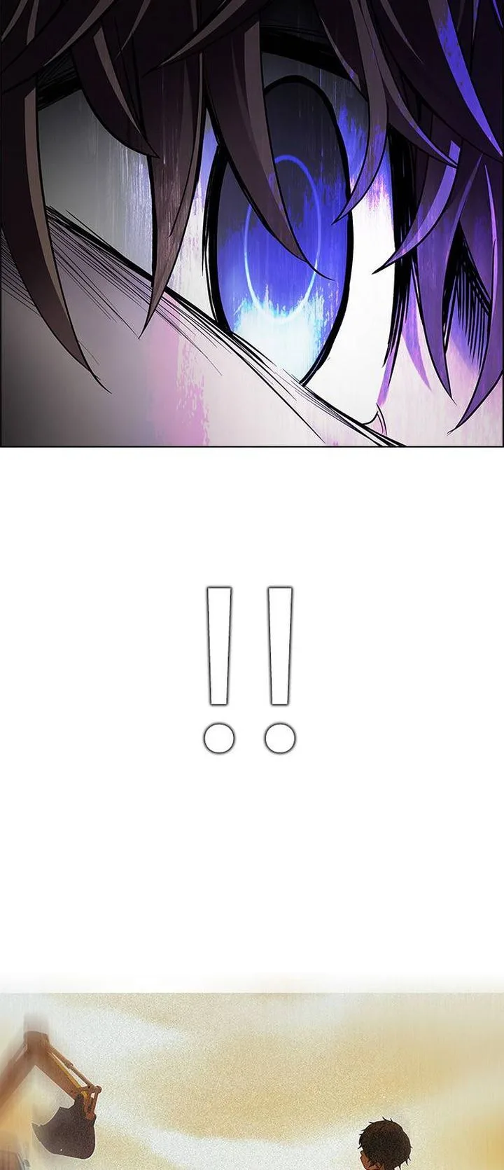 DICE: The Cube that Changes Everything Chapter 366 page 40