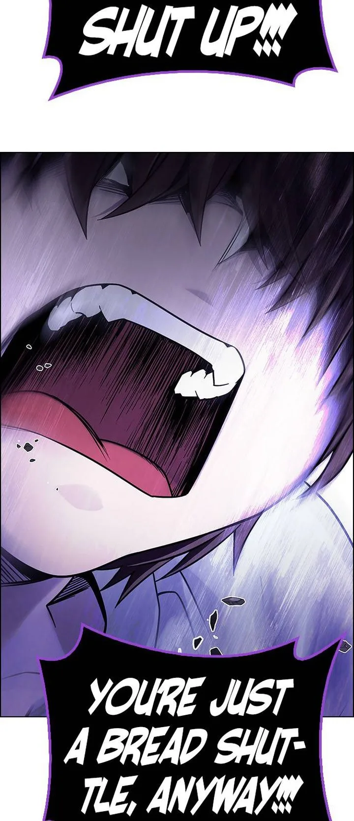 DICE: The Cube that Changes Everything Chapter 366 page 43