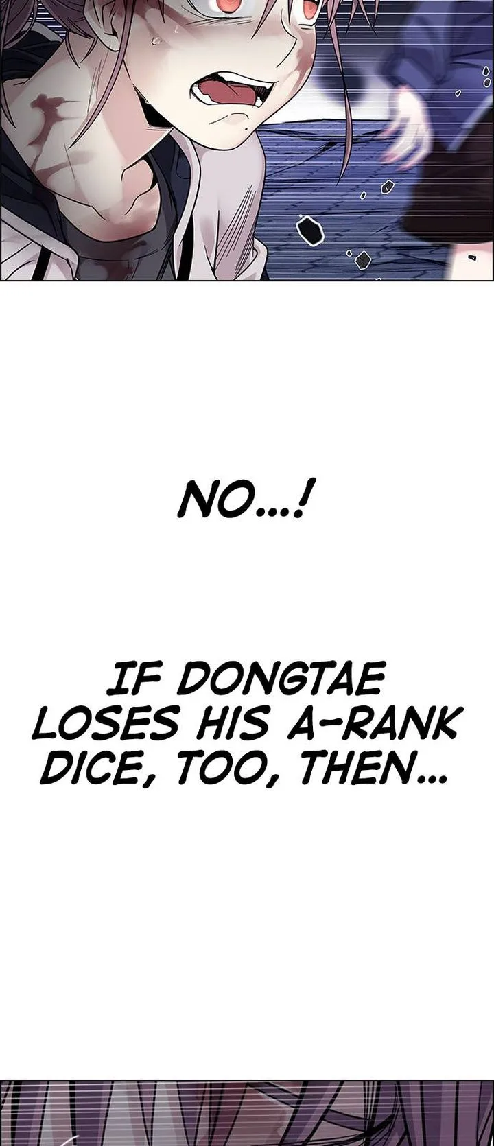 DICE: The Cube that Changes Everything Chapter 366 page 54