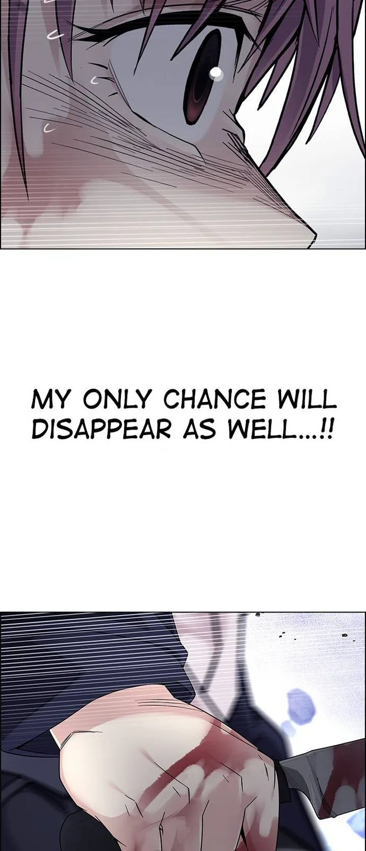 DICE: The Cube that Changes Everything Chapter 366 page 55