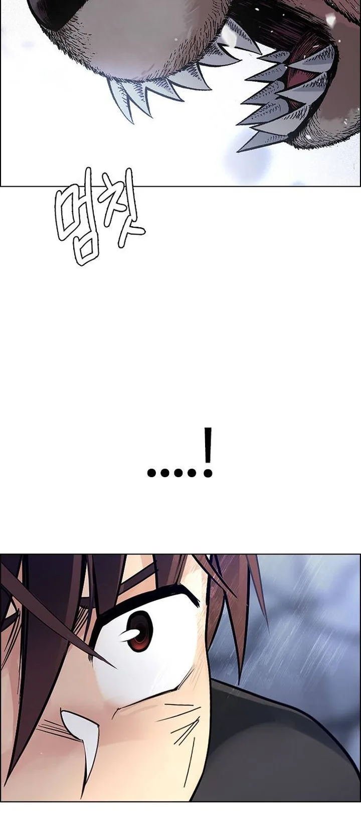 DICE: The Cube that Changes Everything Chapter 366 page 64