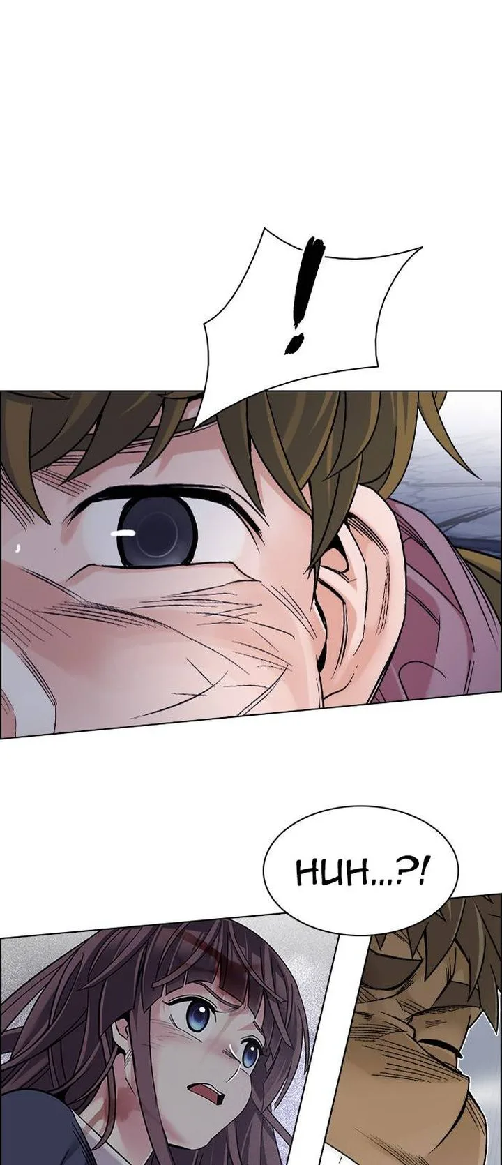 DICE: The Cube that Changes Everything Chapter 366 page 66