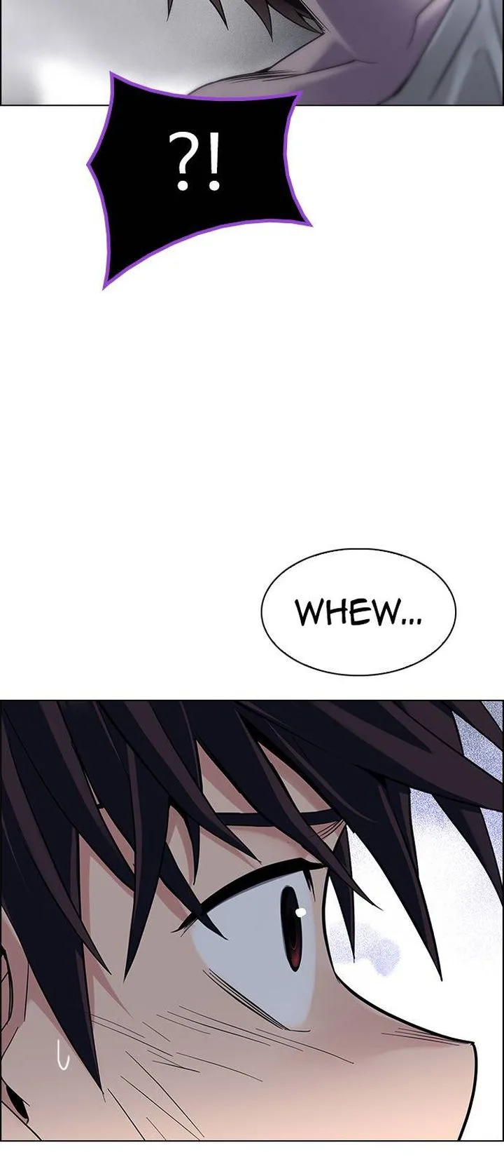 DICE: The Cube that Changes Everything Chapter 366 page 68