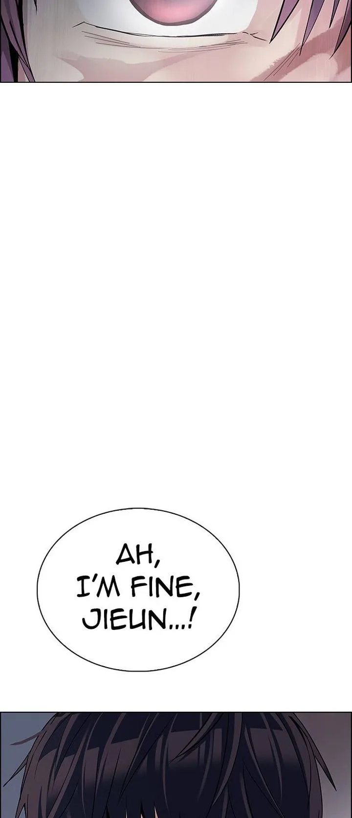 DICE: The Cube that Changes Everything Chapter 366 page 72