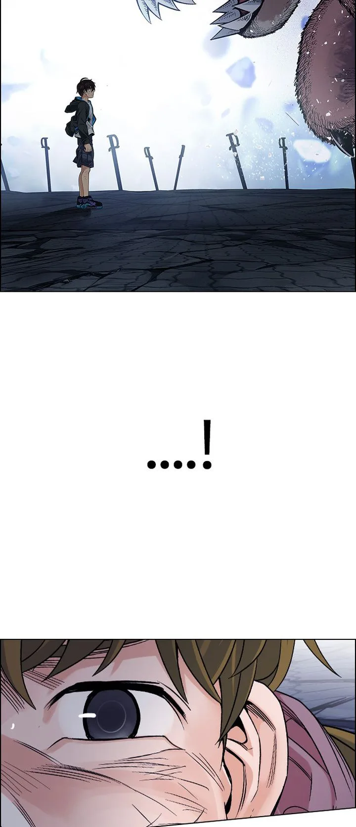 DICE: The Cube that Changes Everything Chapter 367 page 2
