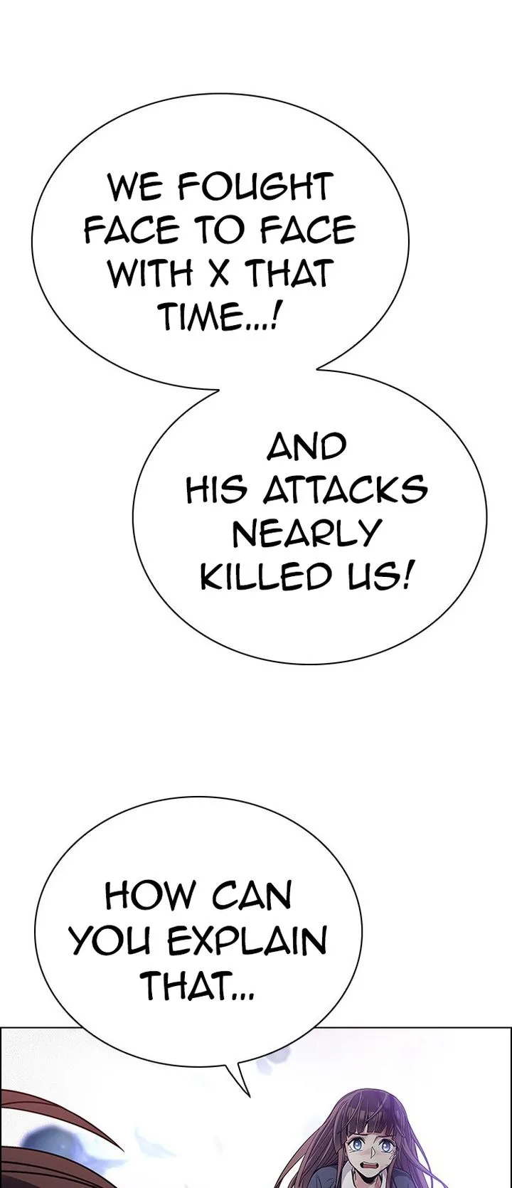 DICE: The Cube that Changes Everything Chapter 367 page 18