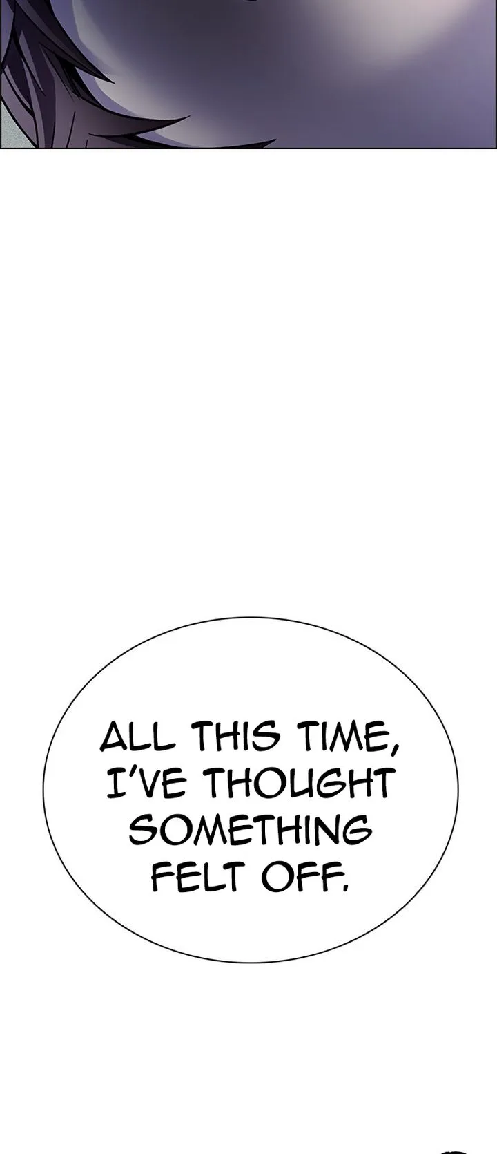 DICE: The Cube that Changes Everything Chapter 367 page 23