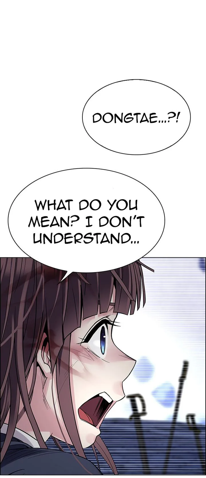 DICE: The Cube that Changes Everything Chapter 367 page 17