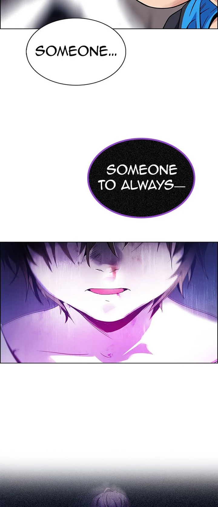 DICE: The Cube that Changes Everything Chapter 367 page 43