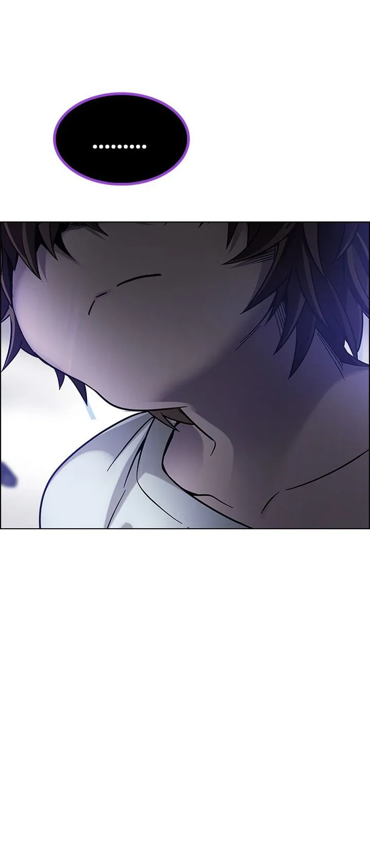 DICE: The Cube that Changes Everything Chapter 367 page 47