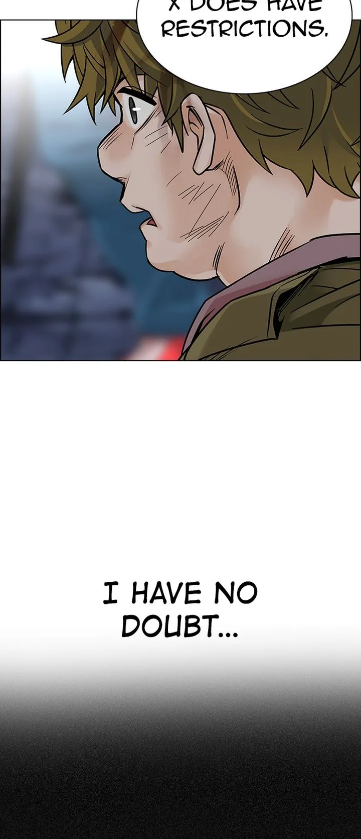 DICE: The Cube that Changes Everything Chapter 367 page 52