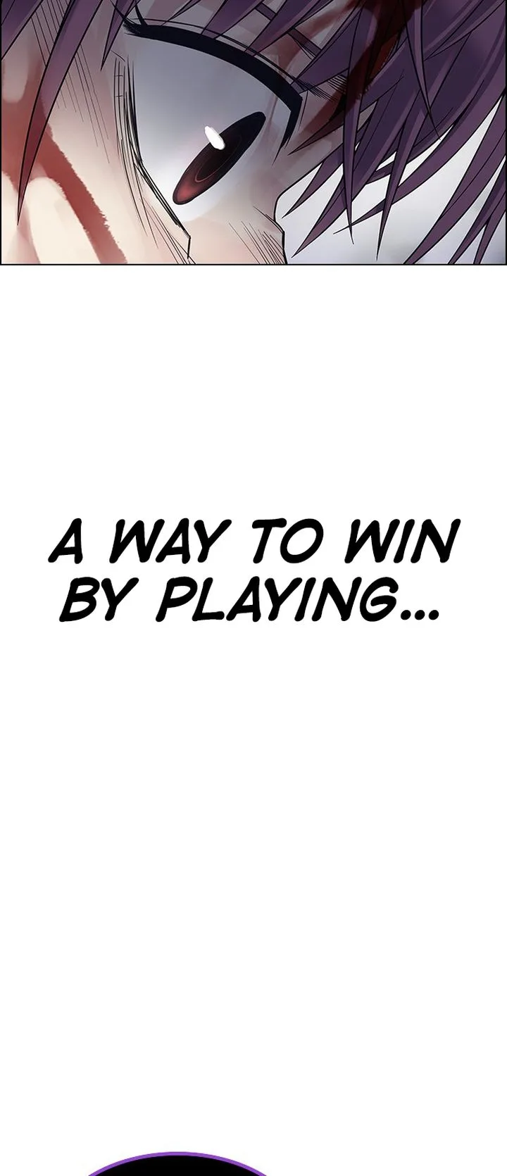 DICE: The Cube that Changes Everything Chapter 367 page 61