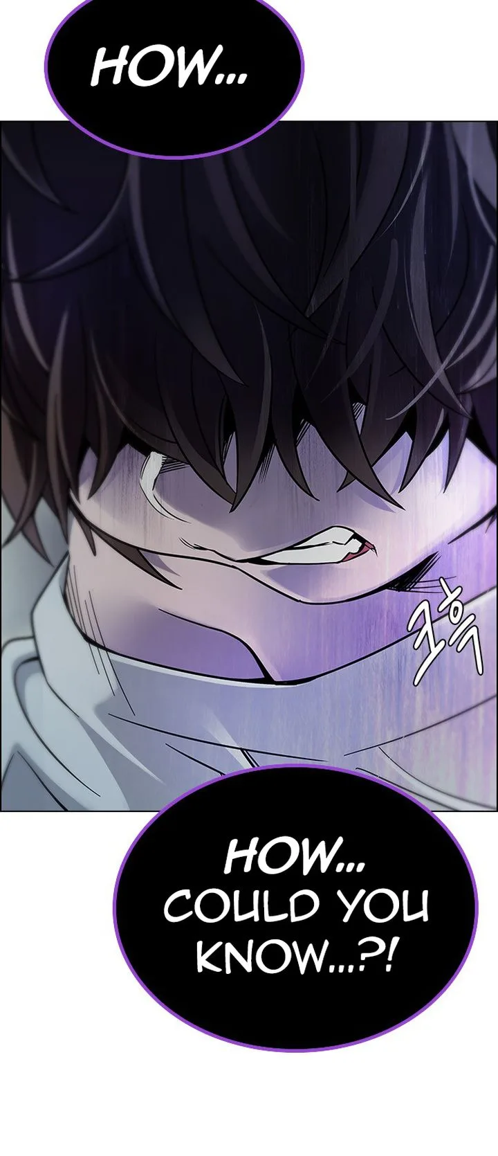 DICE: The Cube that Changes Everything Chapter 367 page 62