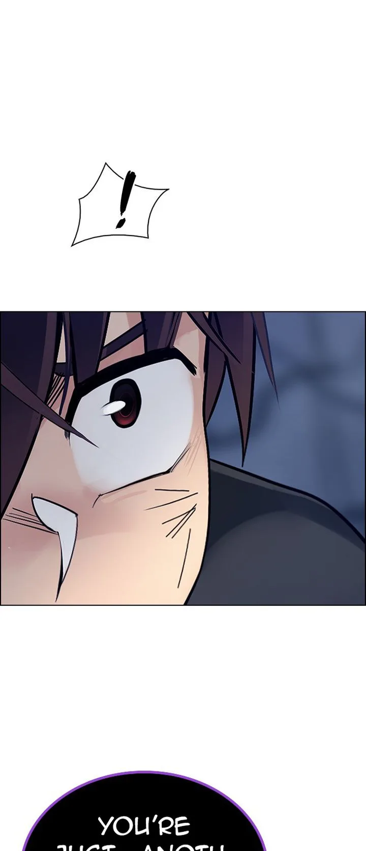 DICE: The Cube that Changes Everything Chapter 367 page 63